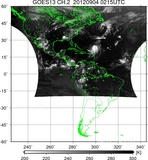 GOES13-285E-201209040215UTC-ch2.jpg