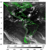 GOES13-285E-201209040245UTC-ch2.jpg