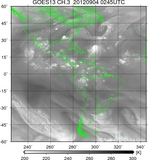 GOES13-285E-201209040245UTC-ch3.jpg