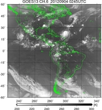 GOES13-285E-201209040245UTC-ch6.jpg