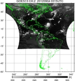 GOES13-285E-201209040315UTC-ch2.jpg