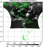 GOES13-285E-201209040315UTC-ch4.jpg