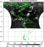 GOES13-285E-201209040345UTC-ch2.jpg