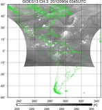 GOES13-285E-201209040345UTC-ch3.jpg