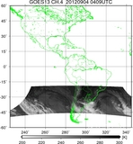 GOES13-285E-201209040409UTC-ch4.jpg