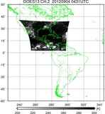 GOES13-285E-201209040431UTC-ch2.jpg