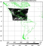 GOES13-285E-201209040431UTC-ch4.jpg