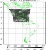GOES13-285E-201209040431UTC-ch6.jpg