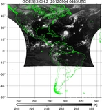 GOES13-285E-201209040445UTC-ch2.jpg