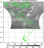 GOES13-285E-201209040445UTC-ch3.jpg