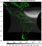GOES13-285E-201209040515UTC-ch1.jpg