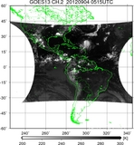GOES13-285E-201209040515UTC-ch2.jpg