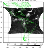 GOES13-285E-201209040515UTC-ch4.jpg