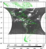 GOES13-285E-201209040515UTC-ch6.jpg