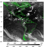 GOES13-285E-201209040545UTC-ch2.jpg