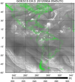 GOES13-285E-201209040545UTC-ch3.jpg