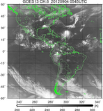 GOES13-285E-201209040545UTC-ch6.jpg