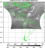GOES13-285E-201209040645UTC-ch3.jpg