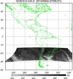 GOES13-285E-201209040709UTC-ch2.jpg