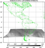 GOES13-285E-201209040709UTC-ch3.jpg