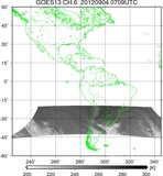 GOES13-285E-201209040709UTC-ch6.jpg