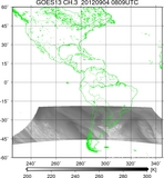 GOES13-285E-201209040809UTC-ch3.jpg