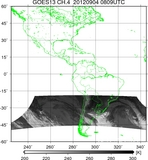 GOES13-285E-201209040809UTC-ch4.jpg