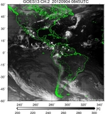 GOES13-285E-201209040845UTC-ch2.jpg