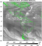 GOES13-285E-201209040845UTC-ch3.jpg