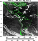 GOES13-285E-201209040845UTC-ch4.jpg