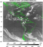 GOES13-285E-201209040845UTC-ch6.jpg