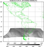 GOES13-285E-201209040939UTC-ch3.jpg
