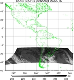 GOES13-285E-201209040939UTC-ch4.jpg