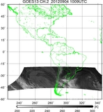 GOES13-285E-201209041009UTC-ch2.jpg