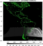 GOES13-285E-201209041039UTC-ch1.jpg