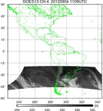 GOES13-285E-201209041109UTC-ch4.jpg