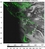 GOES13-285E-201209041145UTC-ch1.jpg
