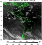 GOES13-285E-201209041145UTC-ch2.jpg