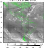 GOES13-285E-201209041145UTC-ch3.jpg