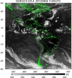 GOES13-285E-201209041145UTC-ch4.jpg