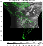 GOES13-285E-201209041215UTC-ch1.jpg