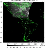 GOES13-285E-201209041301UTC-ch1.jpg