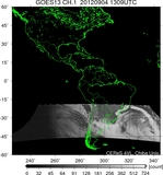 GOES13-285E-201209041309UTC-ch1.jpg