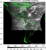 GOES13-285E-201209041315UTC-ch1.jpg