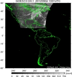 GOES13-285E-201209041331UTC-ch1.jpg