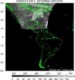 GOES13-285E-201209041401UTC-ch1.jpg