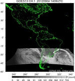 GOES13-285E-201209041409UTC-ch1.jpg