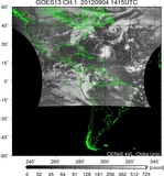 GOES13-285E-201209041415UTC-ch1.jpg