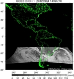 GOES13-285E-201209041439UTC-ch1.jpg