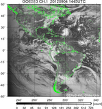 GOES13-285E-201209041445UTC-ch1.jpg